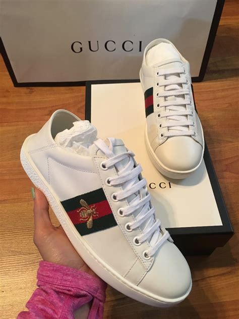 zapatis gucci|tenis Gucci originales.